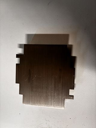 Dissipatore Dell 0TR995