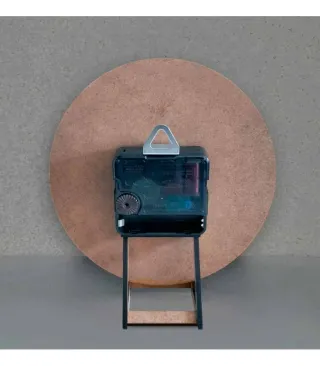 Relojes de Rock y Heavy Metal