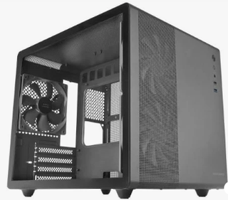 PC Gaming + Pantalla