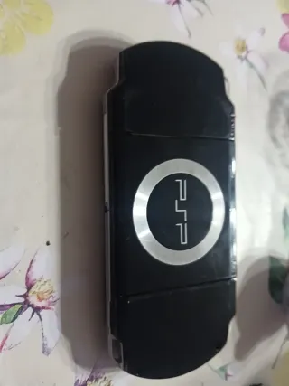 Sony PSP 2004