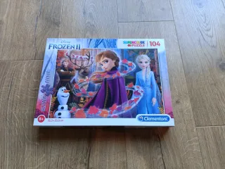 Lote Juguetes Niños 3-6 Años