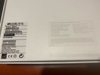 MacBook Pro 13 Retina
