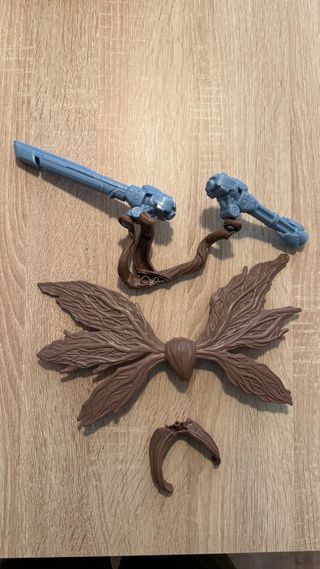 Muñeco Groot Marvel