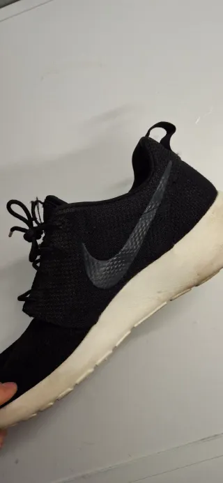 Scarpe Nike Air Roshe Run