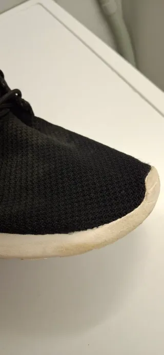 Scarpe Nike Air Roshe Run