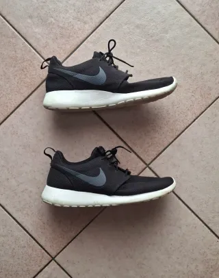 Scarpe Nike Air Roshe Run