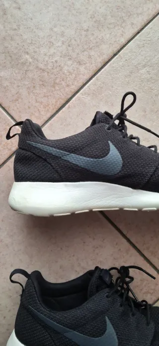 Scarpe Nike Air Roshe Run