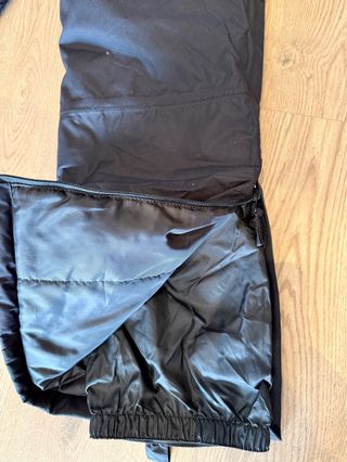 Pantalón de Ski/Snowboard Impermeable Nuevo