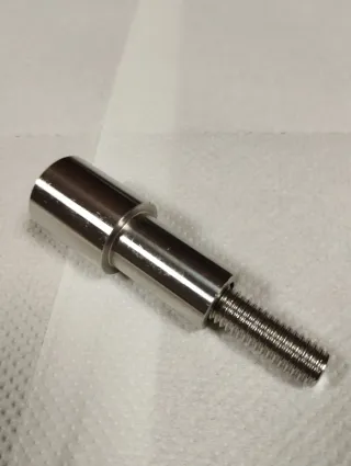 Soporte Manillar BMW K1600