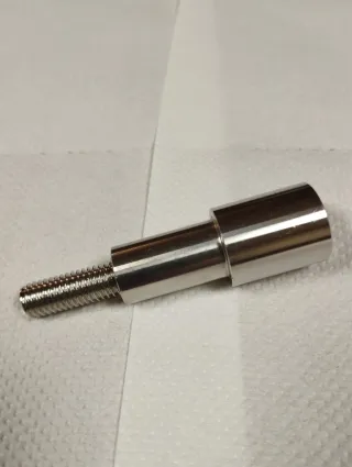 Soporte Manillar BMW K1600