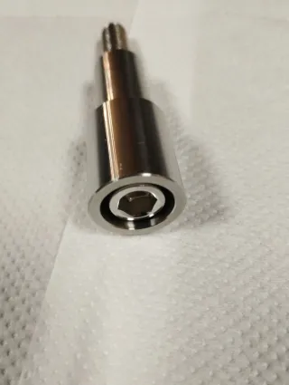 Soporte Manillar BMW K1600