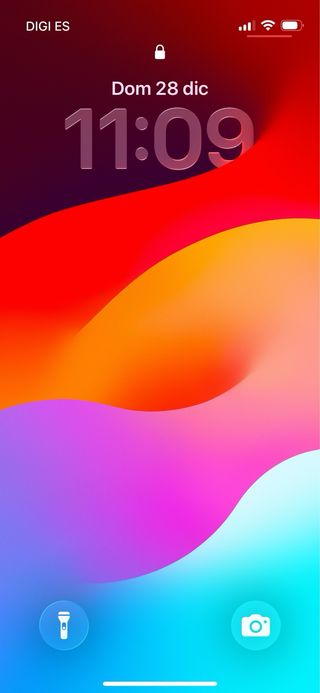 iPhone 13 Mini 128GB Negro