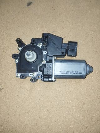 Motor elevalunas Audi A3 Izquierdo