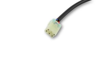 Cable adaptador luces traseras para Thruxton 1200