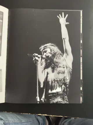 Libro Héroes del Silencio: Antes de ser Héroes