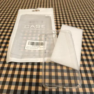 2 custodie iPhone 7/8