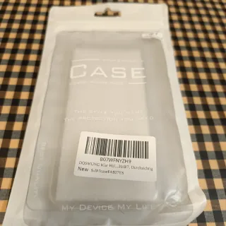 2 custodie iPhone 7/8