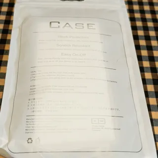 2 custodie iPhone 7/8