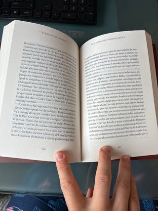 Futbolistas de izquierdas