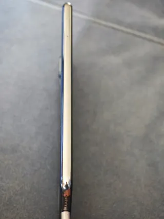 Huawei P20 Pro color azul cielo