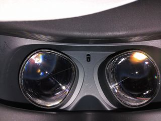 Visor Meta Quest 2 128GB (Solo Gafas)