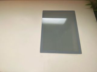 Mesa de dibujo VIKA Ikea