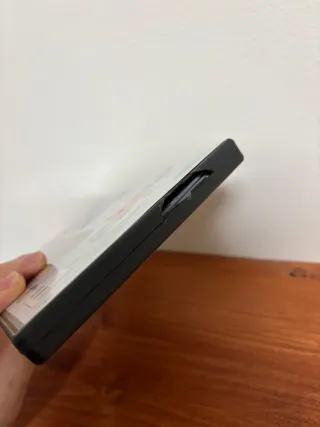 SimCity Societes PC - Edizione Francese