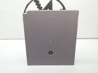 Cartucho Super Mario Land 2 PAL EUR Game Boy