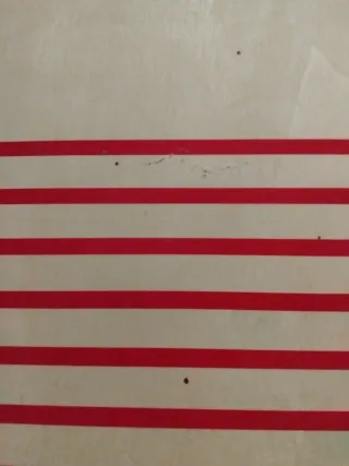 Tabla Skimboard OLAIAN 90cm para niños. Decathlon.