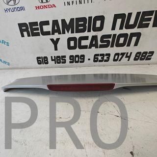 ALERON TRASERO FORD FOCUS USADO 4M51A44210AK