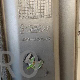 ALERON TRASERO FORD FOCUS USADO 4M51A44210AK