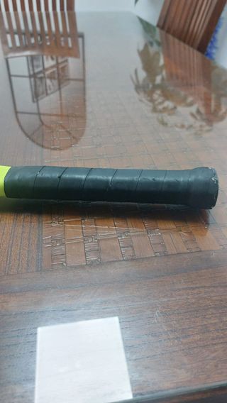 Raqueta Tenis Junior Artengo TR530