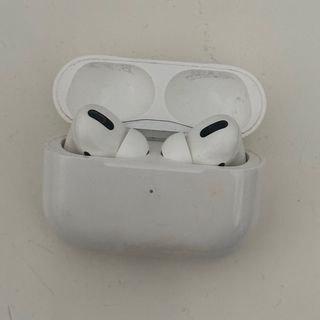 Airpods Pro Apple
