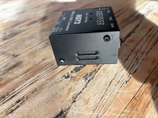 Doepfer MSY2 MIDI-to-SYNC Converter