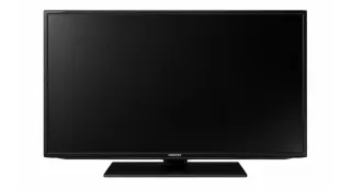 Televisor Samsung UE46EH5300 46