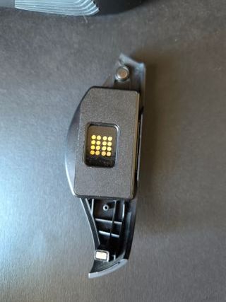 Rato Gaming Razer Naga Trinity