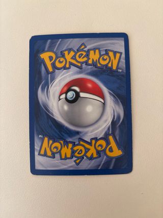 Kabutops 25/75 Carta Pokémon