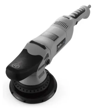 Pulidora Orbital 800W 150mm 6