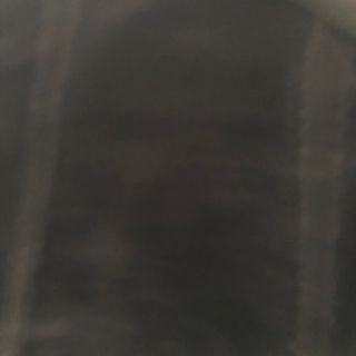 Cazadora tipo motera ante negra Pimkie