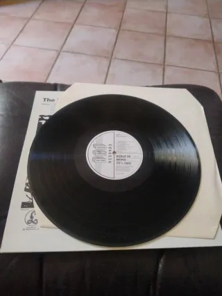 Hollies - Hollies Lp