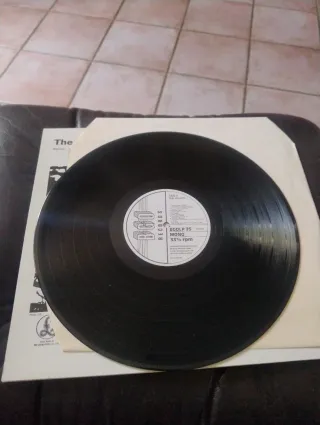 Hollies - Hollies Lp