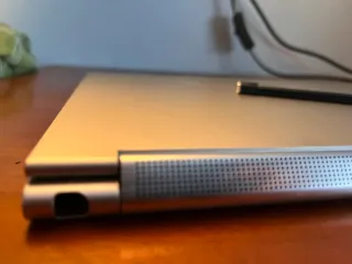 Lenovo Yoga C930 convertible 13.9 4K