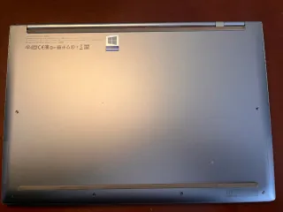 Lenovo Yoga C930 convertible 13.9 4K