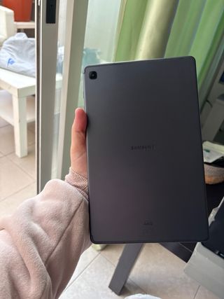 Tablet Samsung Galaxy Tab S6 Lite