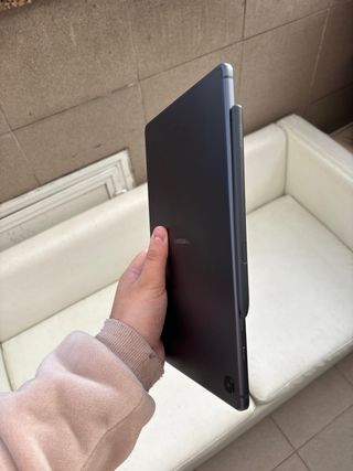 Tablet Samsung Galaxy Tab S6 Lite