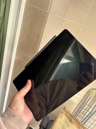 Tablet Samsung Galaxy Tab S6 Lite