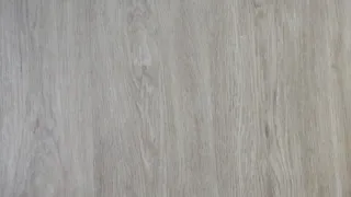 Suelo laminado intenso 8mm AC5