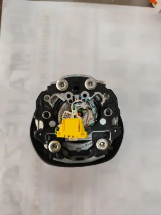 Airbag Volkswagen Original