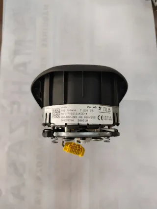 Airbag Volkswagen Original