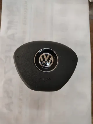 Airbag Volkswagen Original